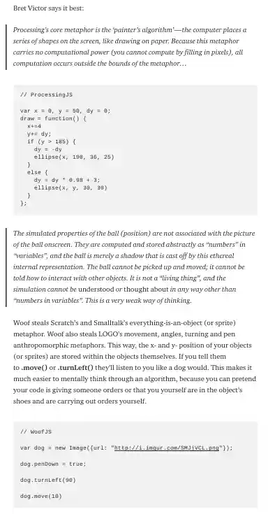 screenshot 2017-11-10 at 4 19 50 pm