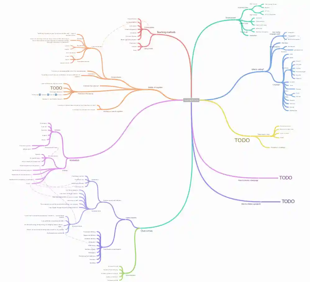 screenshot 2017-11-29 at 11 36 58 am