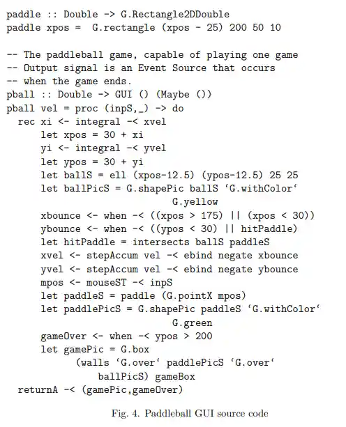 screenshot 2018-06-16 at 9 09 38 am
