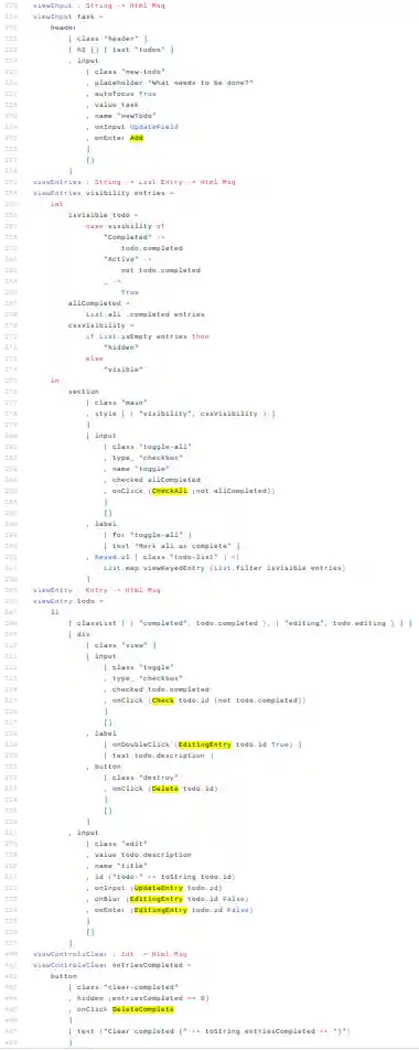 screenshot 2018-08-11 at 12 09 39 pm