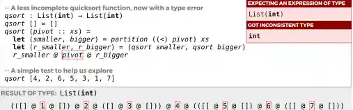 screenshot 2018-11-08 at 9 44 47 am