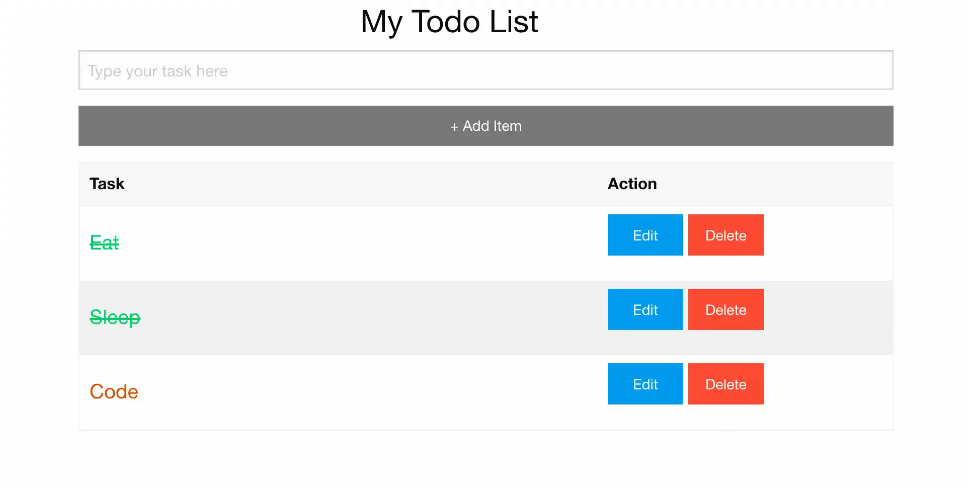 screen shot 2017-08-29 at 4 49 58 am