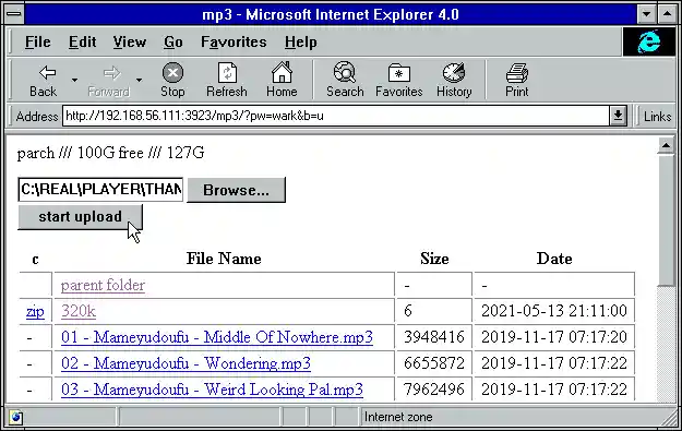 copyparty-ie4-fs8
