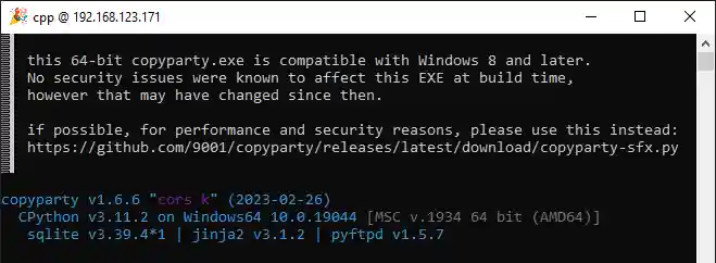 copyparty-exe-fs8