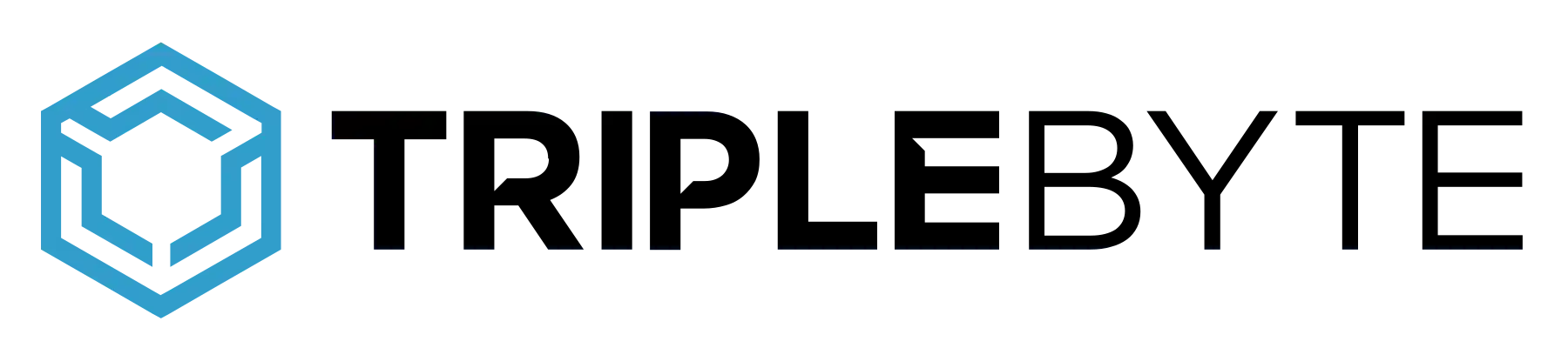 Triplebyte