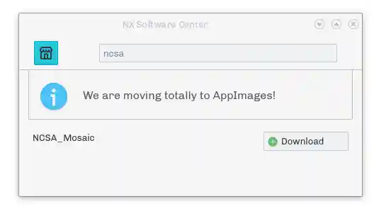 peek 2017-11-26 11-28