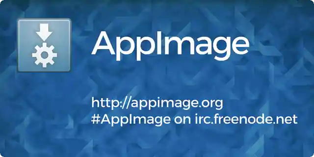 appimagekitr