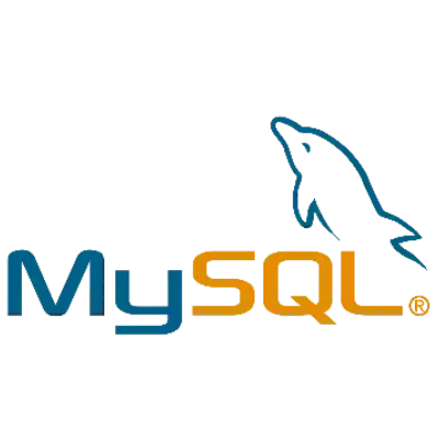 MySQL MySQL