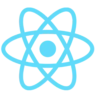 React React