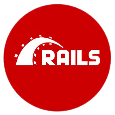Ruby on Rails Ruby on Rails