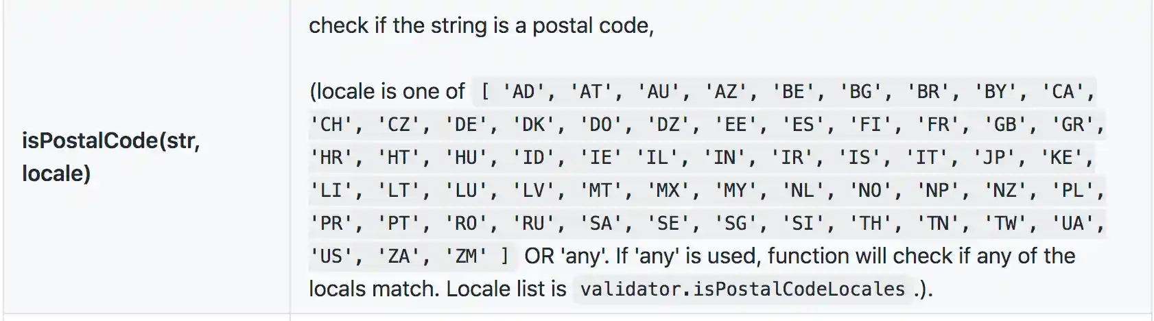 Screen Shot 2020-11-19 at 18 56 37