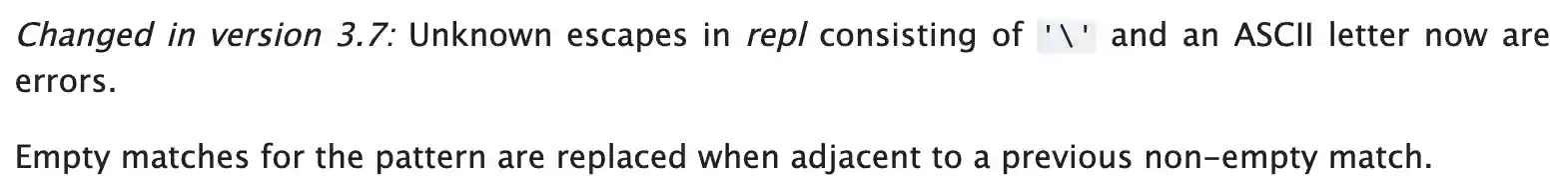 Screen Shot 2019-04-22 at 1 11 25 AM
