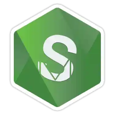 smms-cli