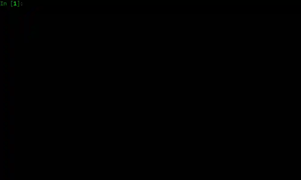 Demo GIF