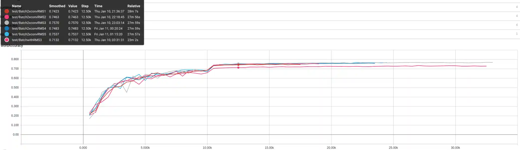 screenshot from 2019-01-11 01-57-09