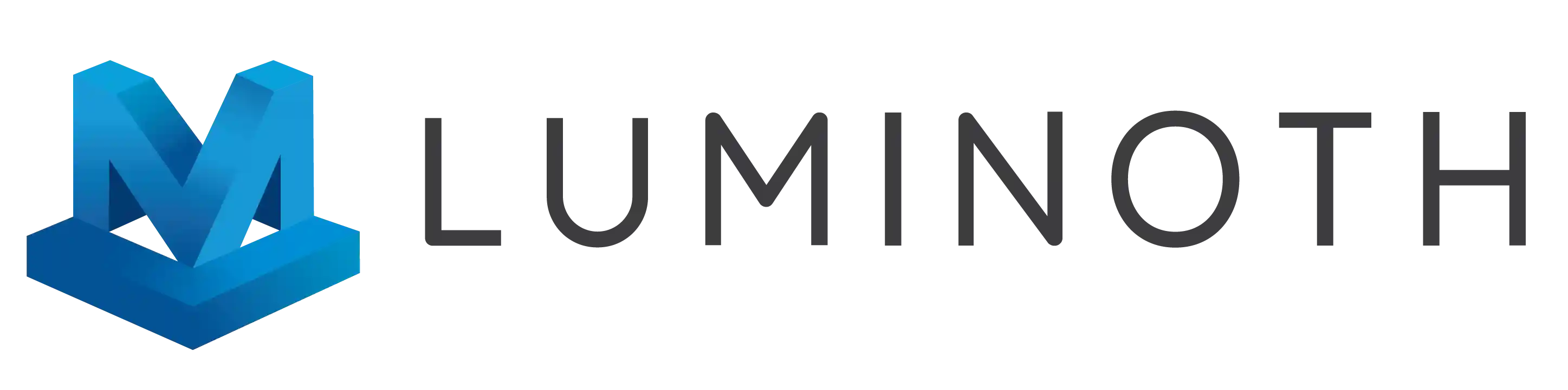 Luminoth
