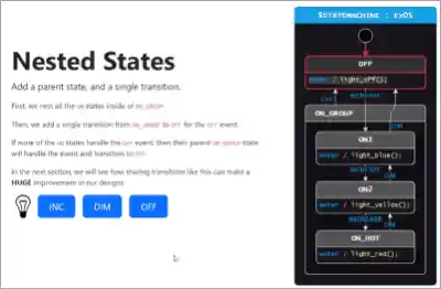 interactive-examples-preview-small