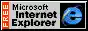 Microsoft Internet Explorer