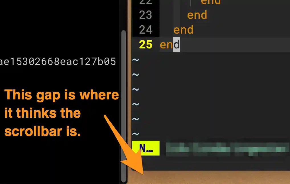 macvim_bottom_scrollbar_bug
