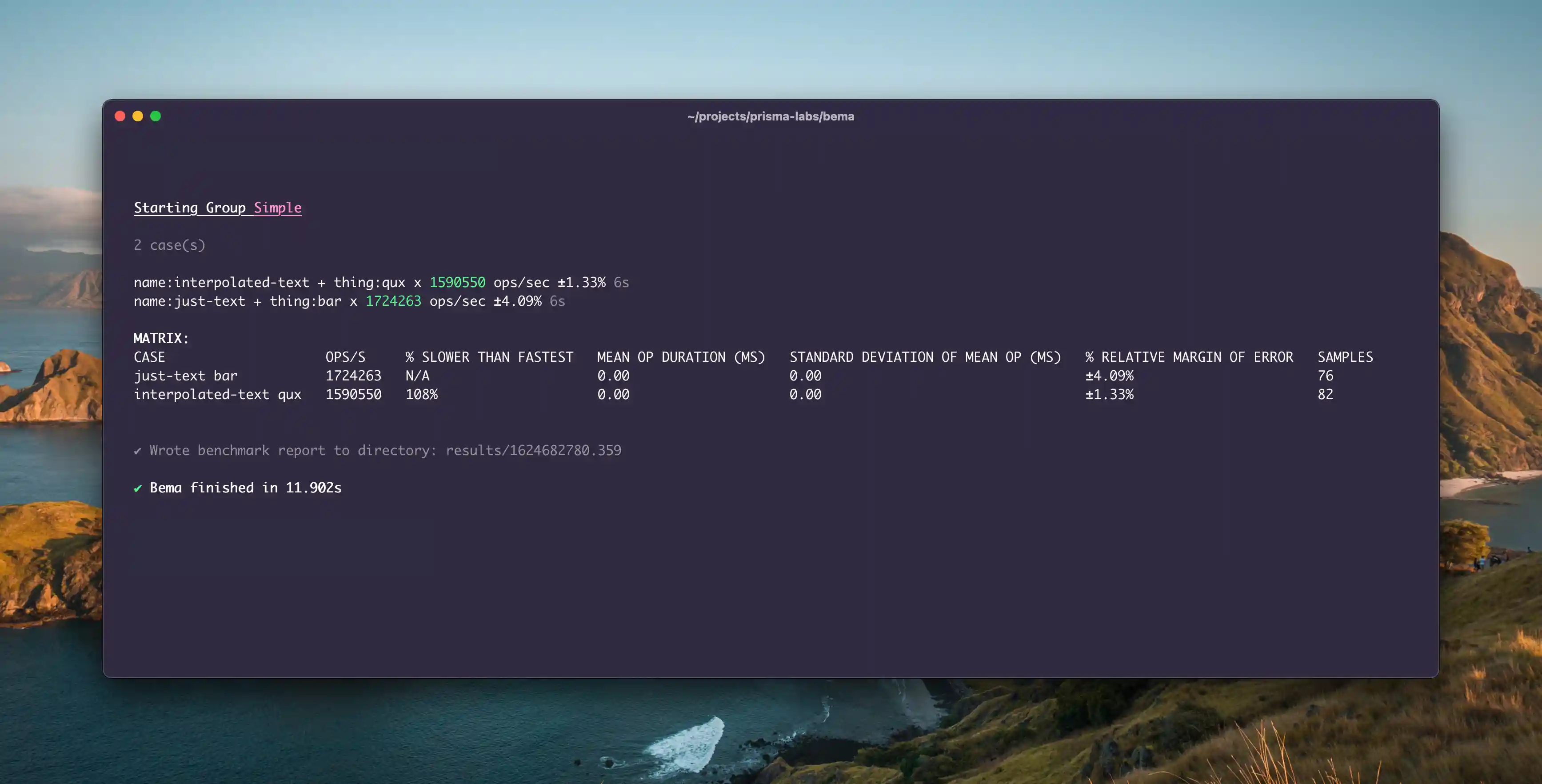 CleanShot 2021-06-26 at 00 47 35@2x