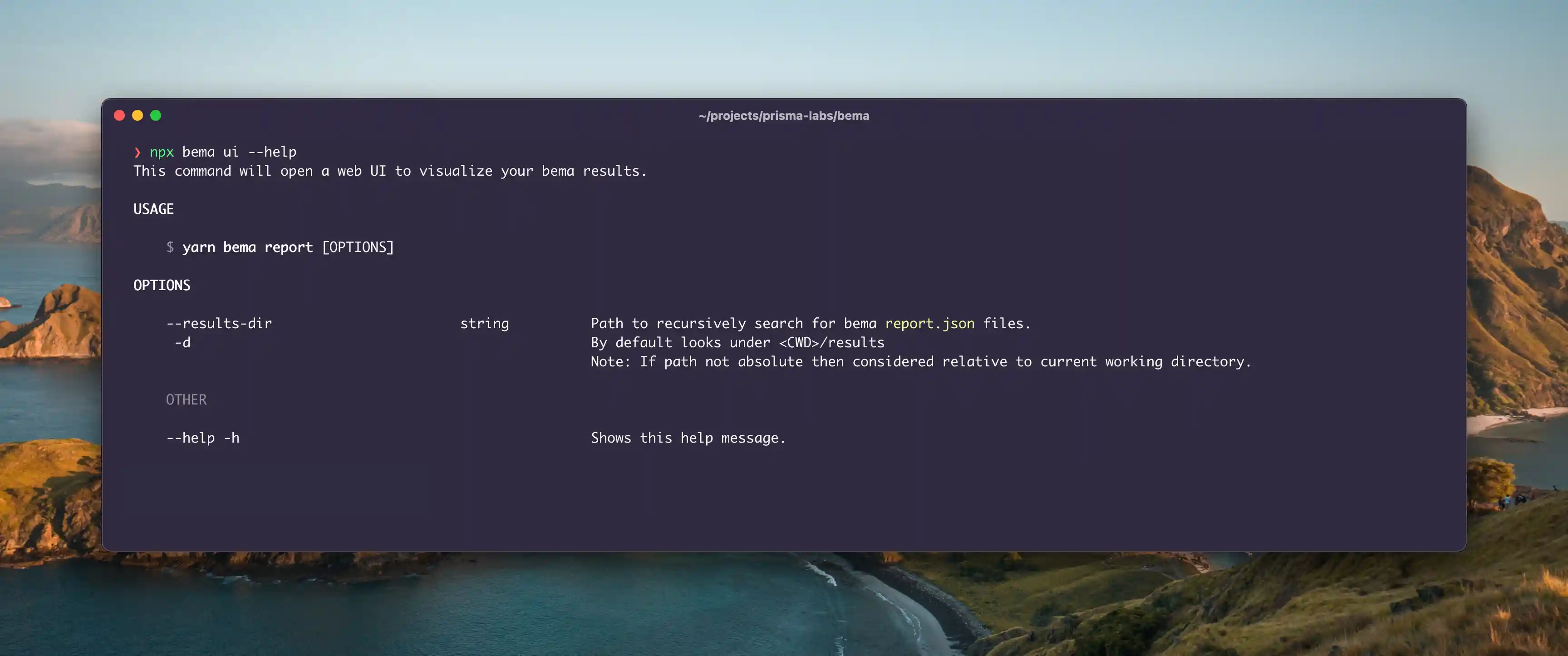 CleanShot 2021-06-26 at 00 59 49@2x