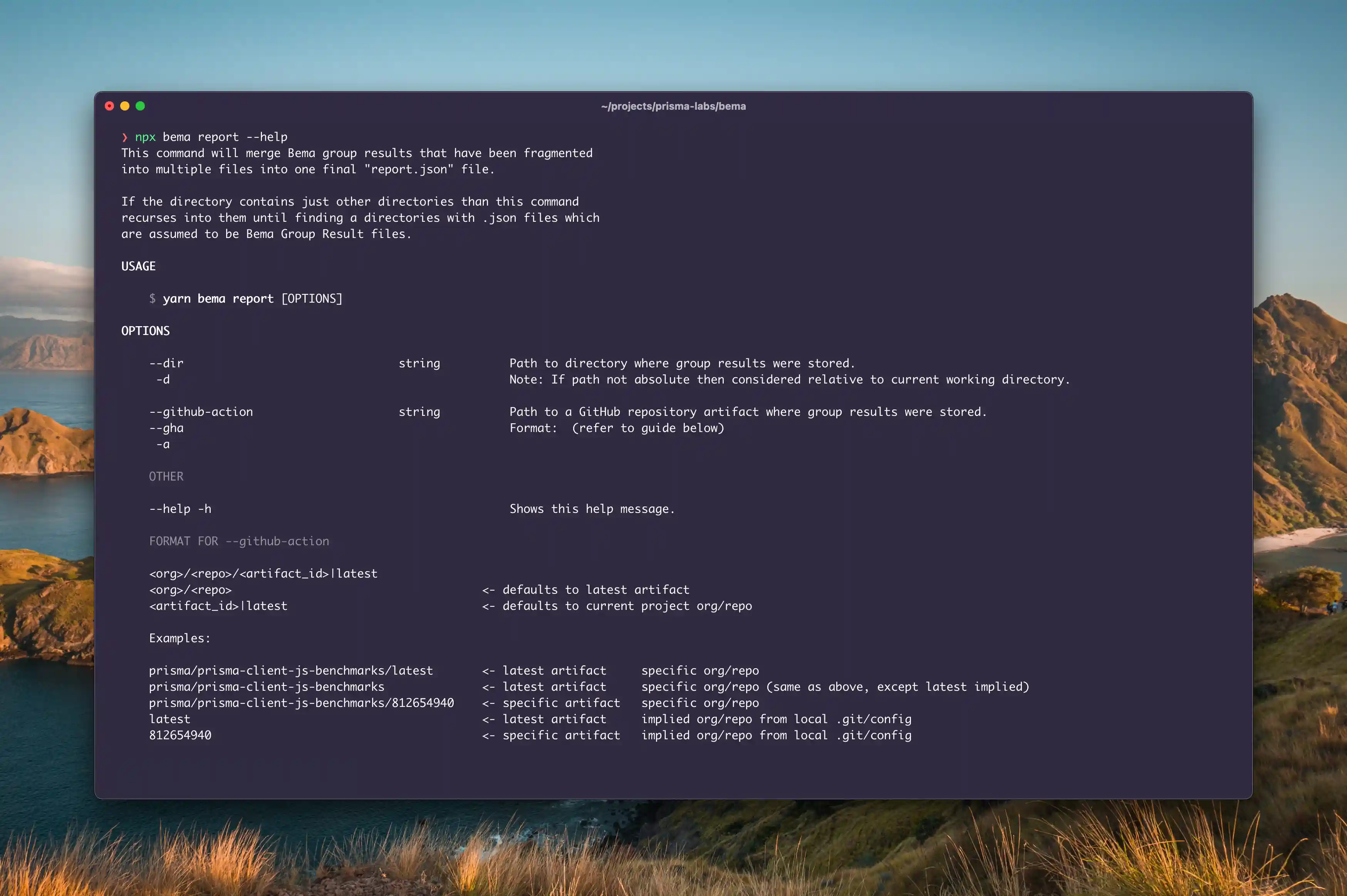 CleanShot 2021-06-26 at 00 58 15@2x
