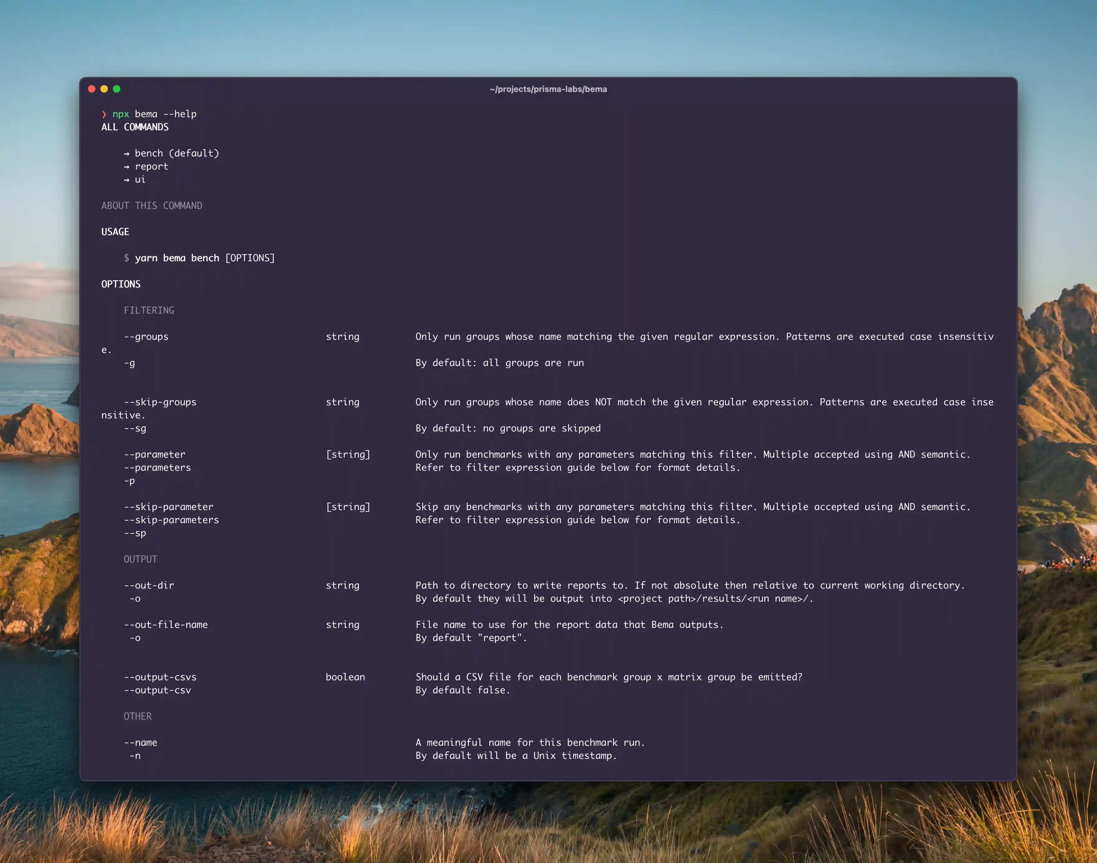 CleanShot 2021-06-26 at 00 59 10@2x