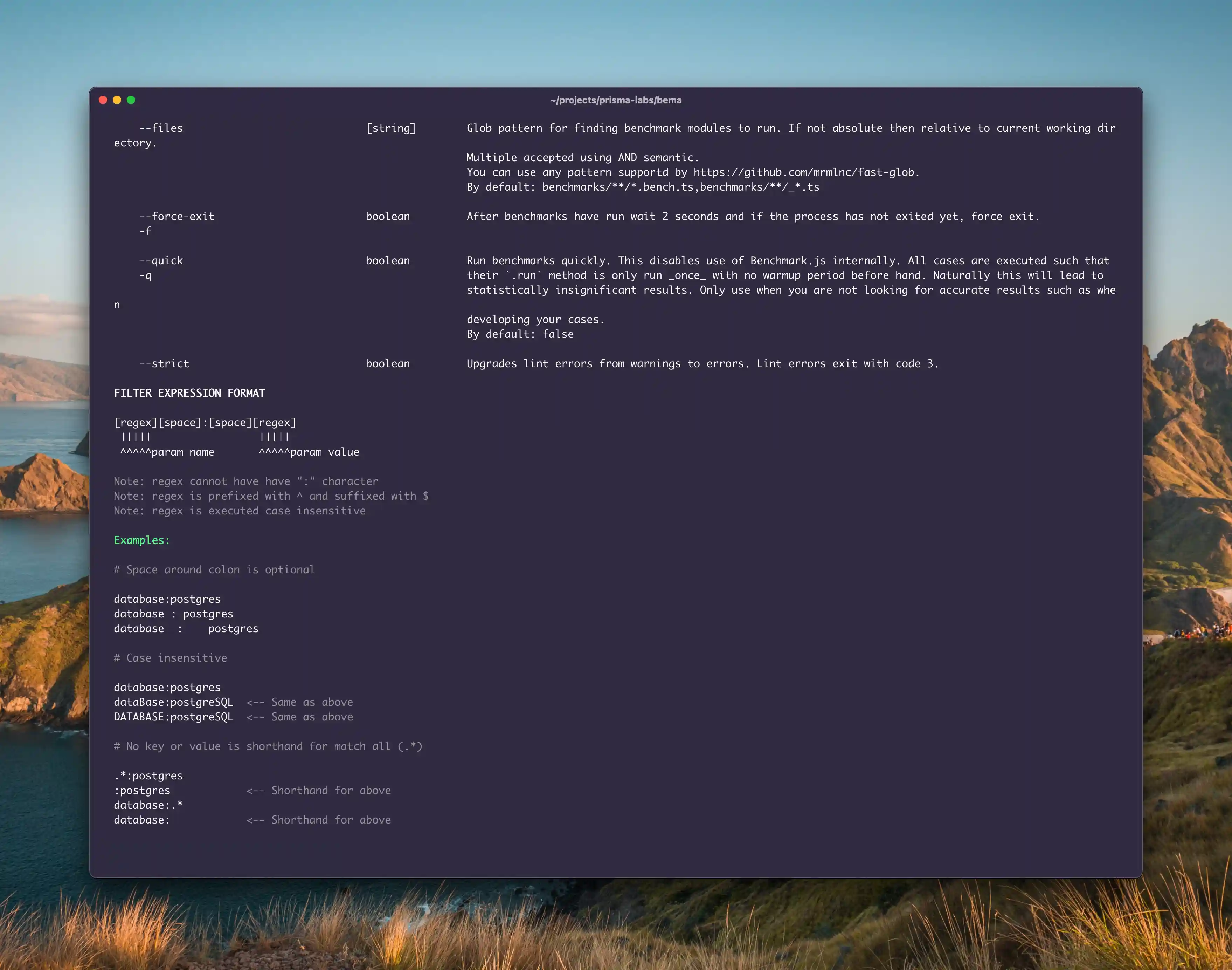 CleanShot 2021-06-26 at 00 59 17@2x