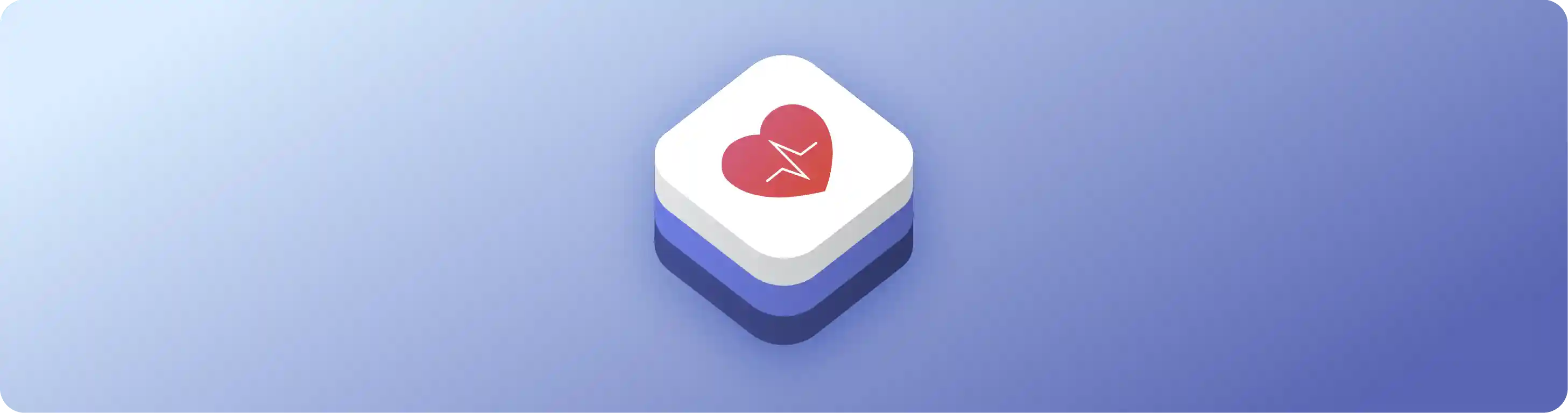 CareKit