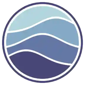 seaborn logo