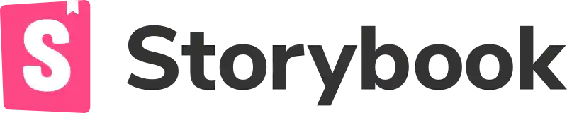 Storybook