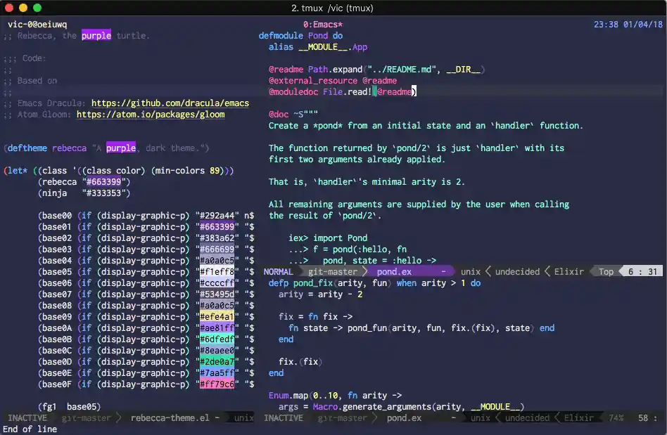 screen shot 2018-04-01 at 11 37 43 pm