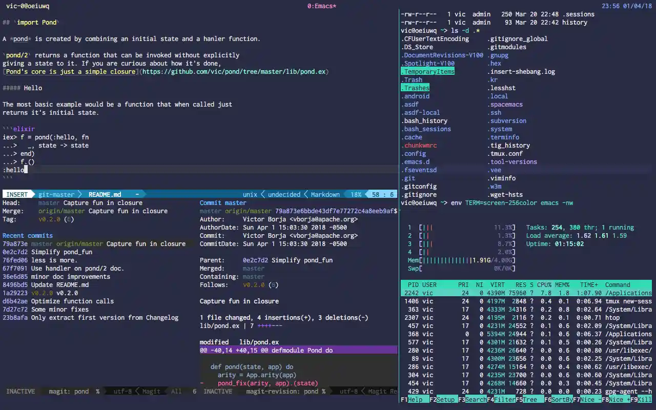 screen shot 2018-04-01 at 11 56 34 pm