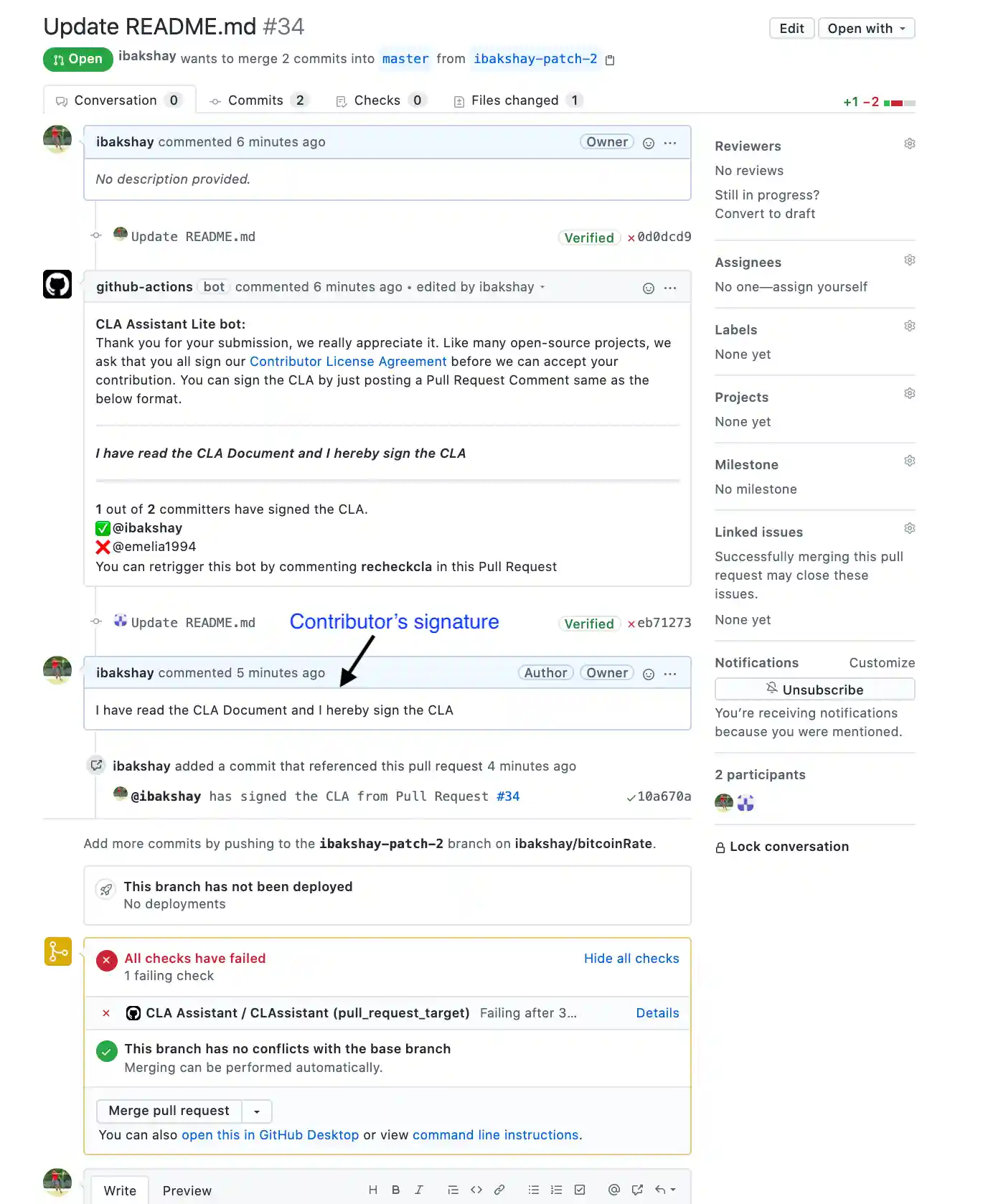 Screen Shot 2020-08-21 at 15 07 28