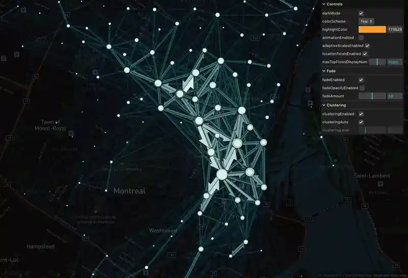 flowmap-gl
