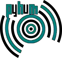 pyhum_logo_colour_sm