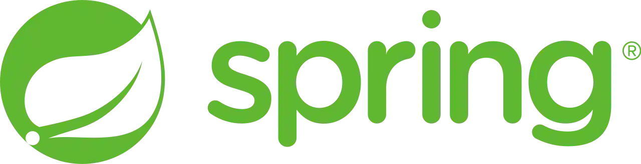 Spring Framework