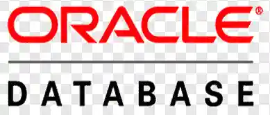 Oracle DB