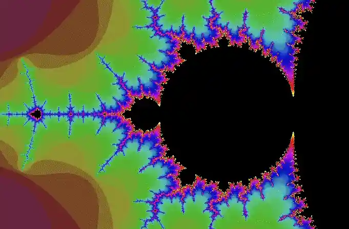 mandel4_zoom_loop