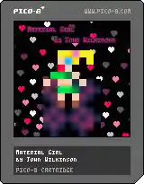 material_girl p8