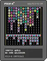 traffic_world p8