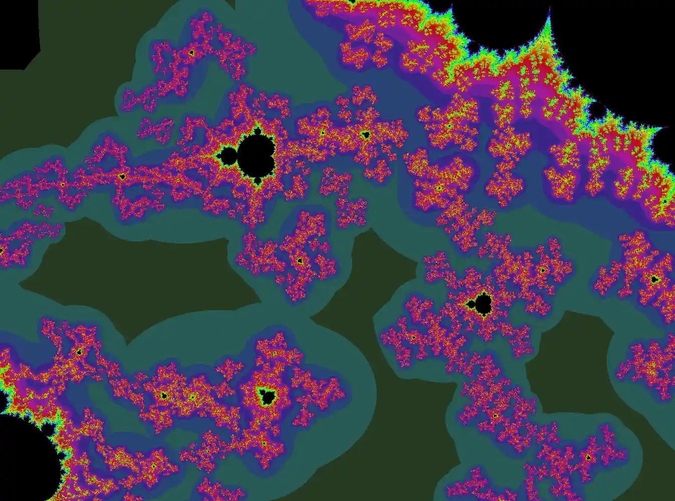 Screenshot from 2022-04-02 16-16-14