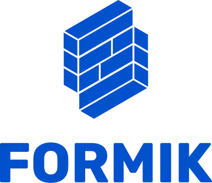 Formik.js