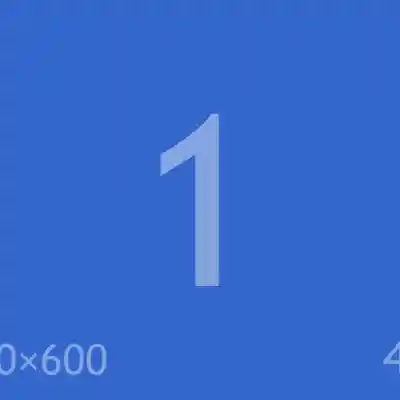 testimageresizeraspectfill 1