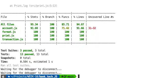 Screenshot 2022-09-21 at 21 43 21