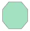 crystal_projection