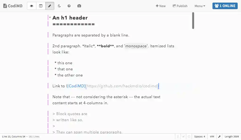 Screen Shot 2019-09-08 at 9 29 35 PM