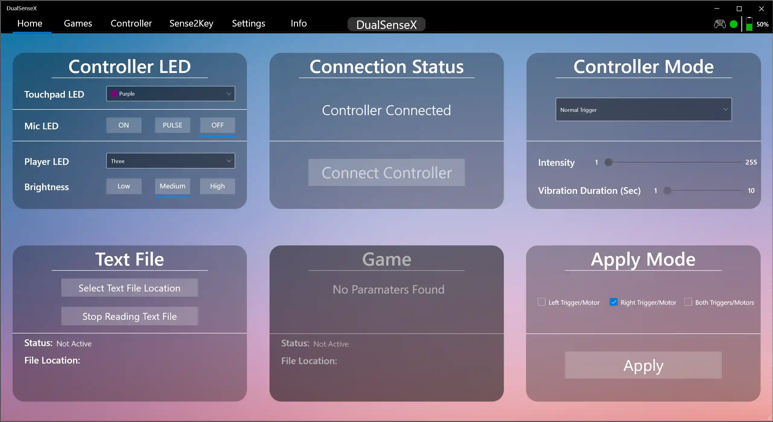 Screenshot 2021-05-12 205945