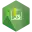 nodejsscan icon