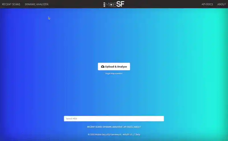 mobsf_ios_ipa_static_analysis